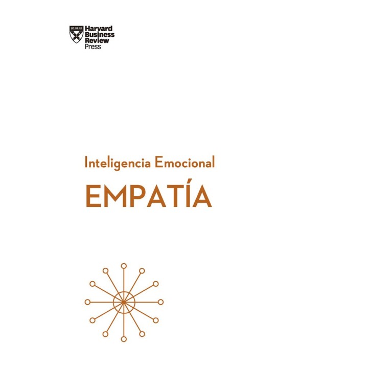 EMPATIA