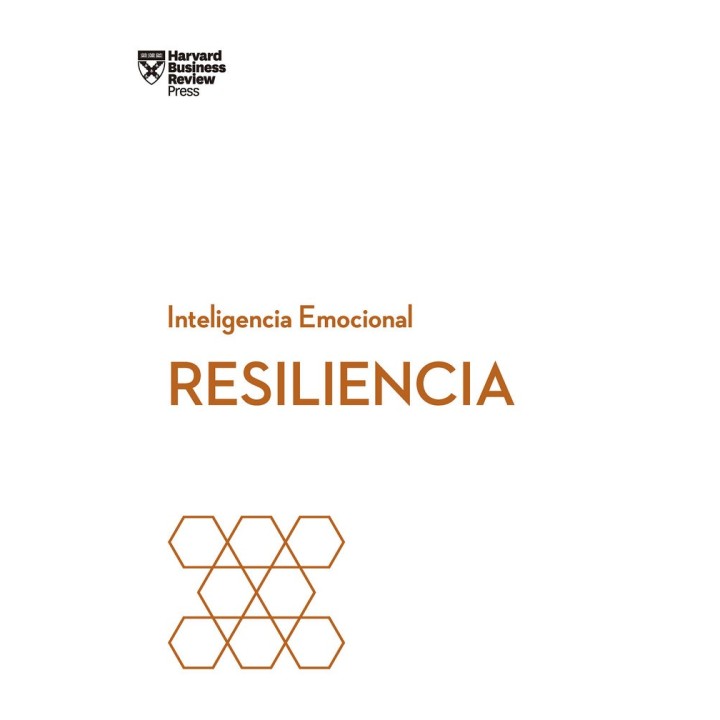 RESILENCIA
