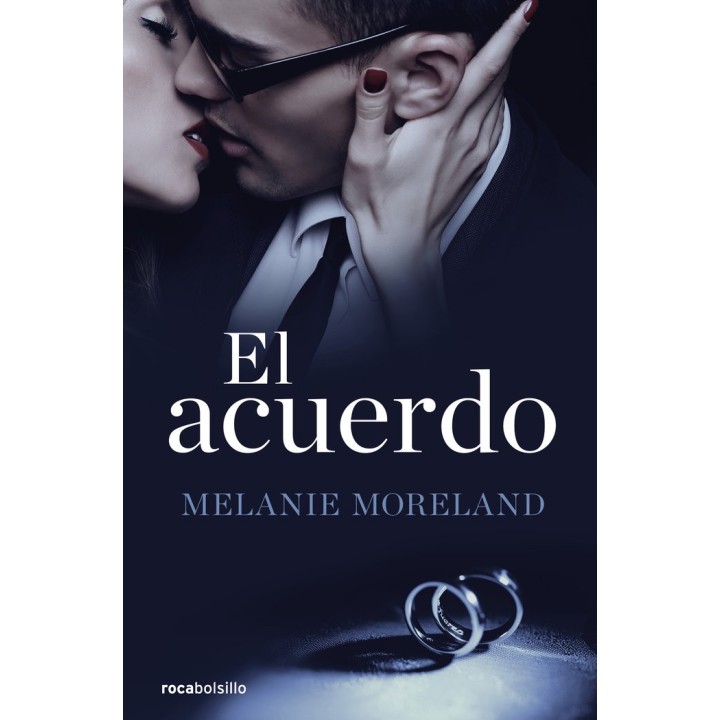 ACUERDO,EL