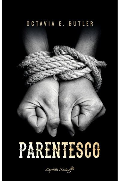 PARENTESCO