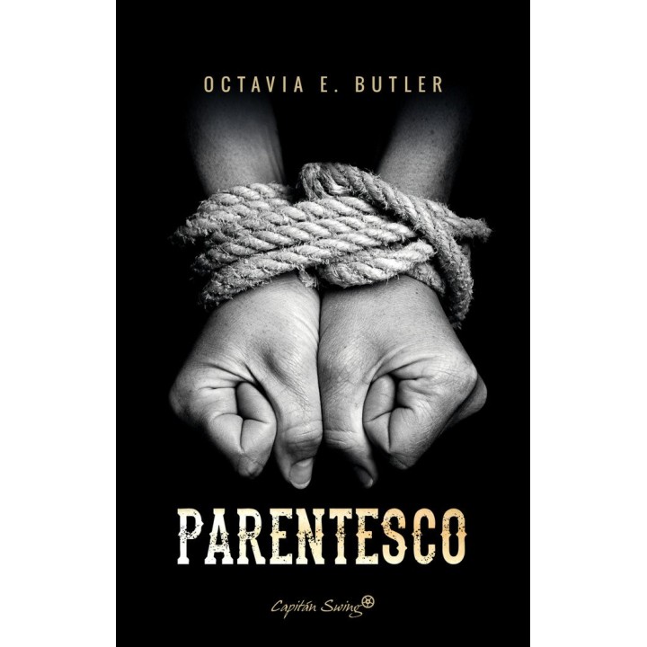 PARENTESCO