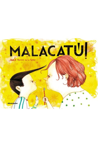 MALACATU