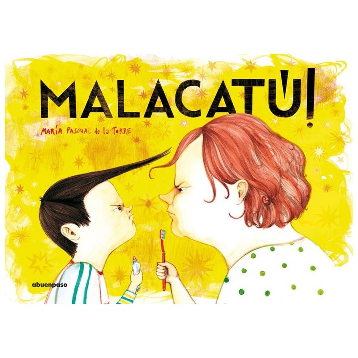 MALACATU