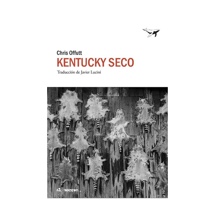 KENTUCKY SECO