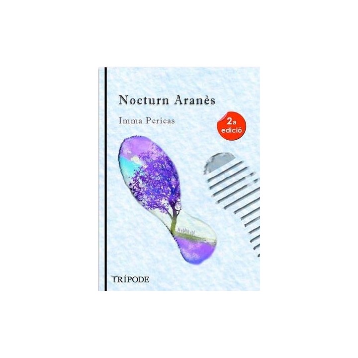 NOCTURN ARANES