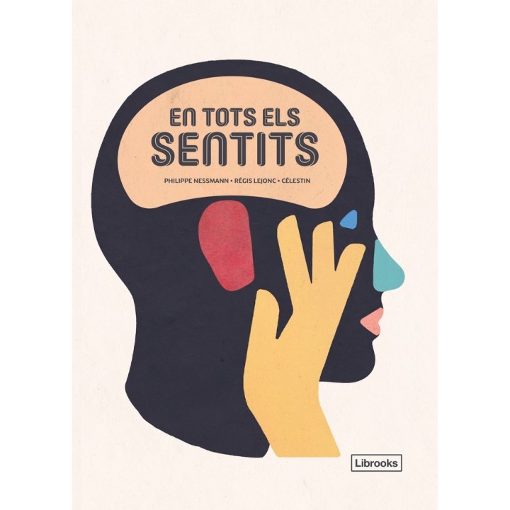 EN TOTS ELS SENTITS