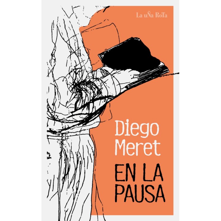 EN LA PAUSA