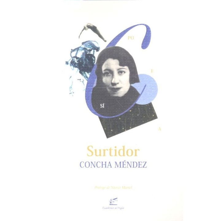 SURTIDOR