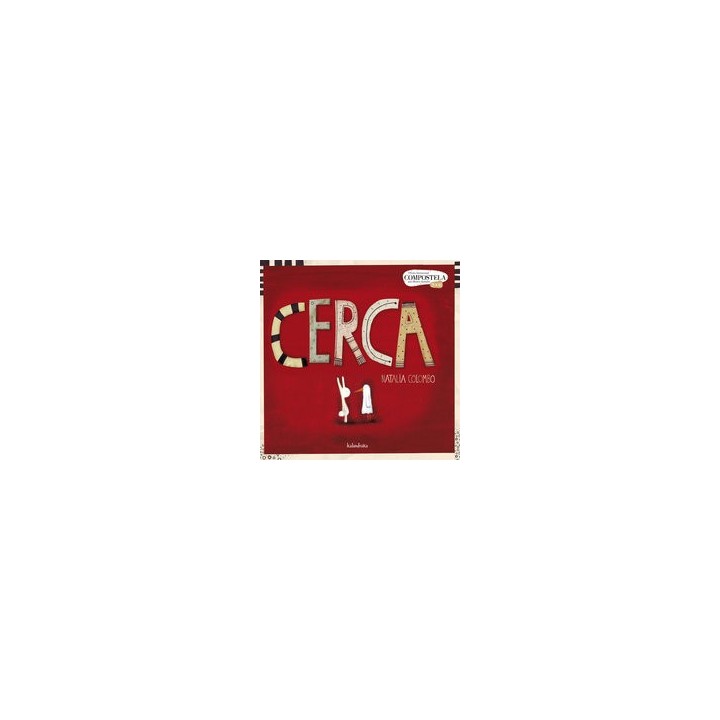 CERCA
