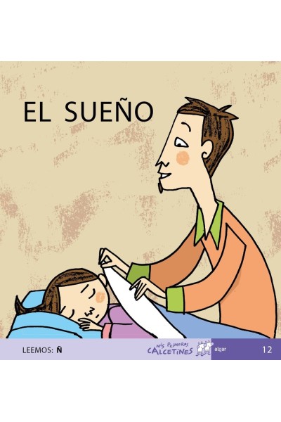 SUEÑO,EL MPC MAYUSCULA ALGLEN0EP