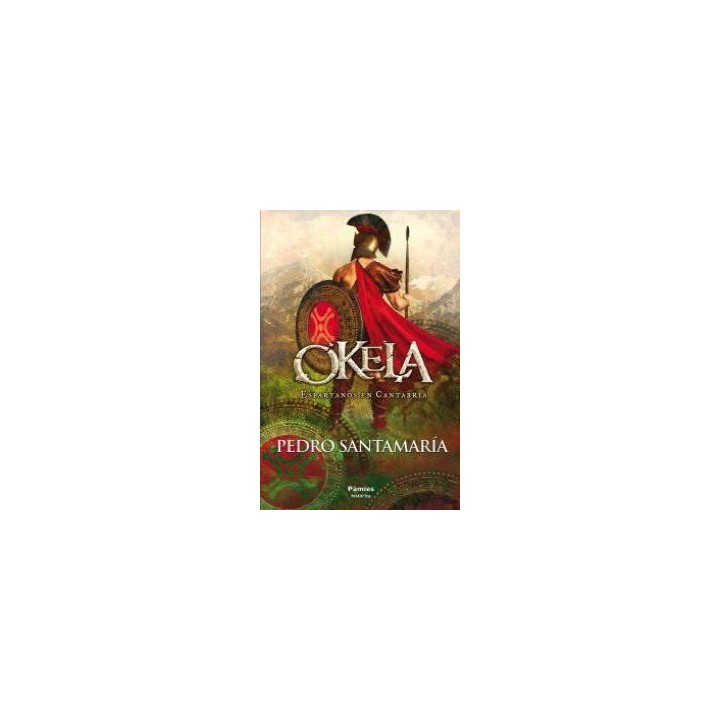 OKELA