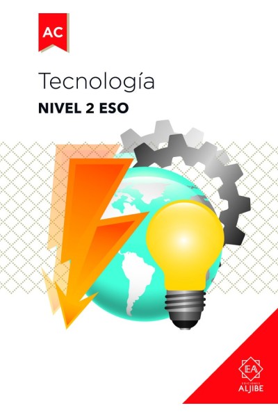 TECNOLOGIA 2ºESO ADAPTACIONES CURRICULARES