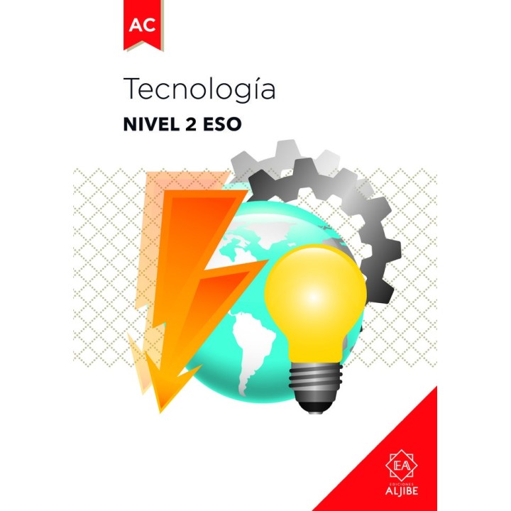 TECNOLOGIA 2ºESO ADAPTACIONES CURRICULARES