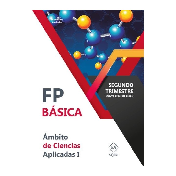 AMB.CIENCIAS APLICADAS I 1ºFPB 2ºTRIM. 23 ADAPT.CURRICULAR