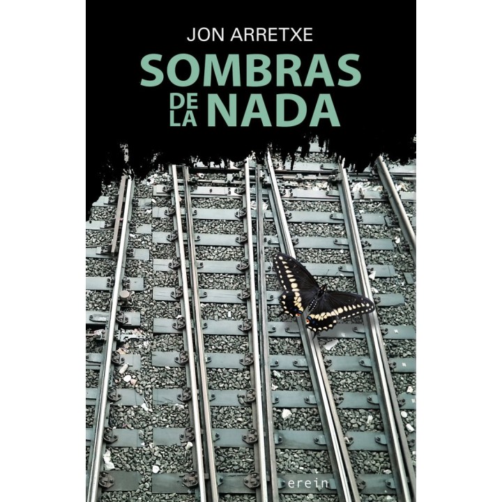 SOMBRAS DE LA NADA