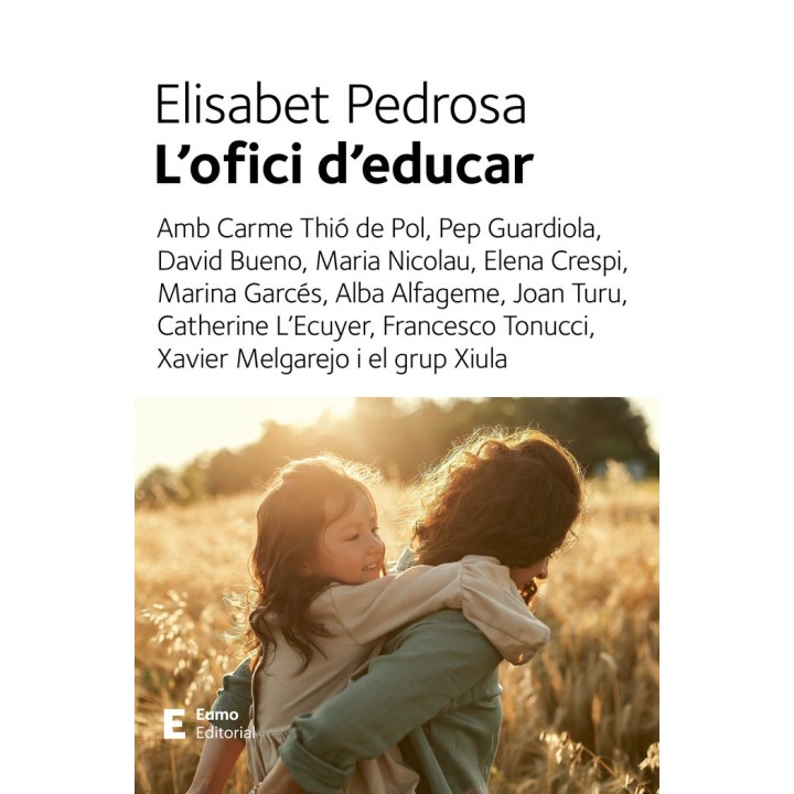 LOFICI DEDUCAR