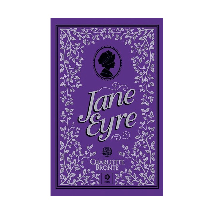 JANE EYRE