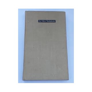 La estirpe del dragon