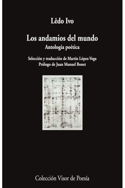 LOS ANDAMIOS DEL MUNDO