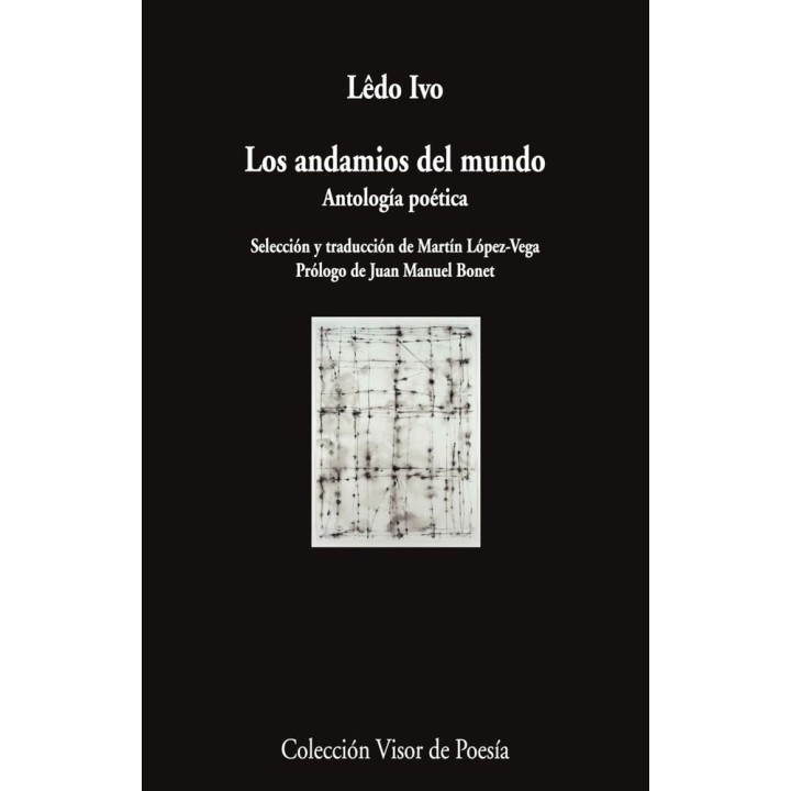 LOS ANDAMIOS DEL MUNDO