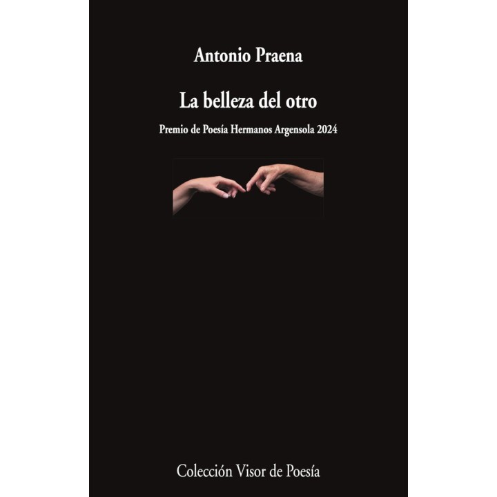 LA BELLEZA DEL OTRO