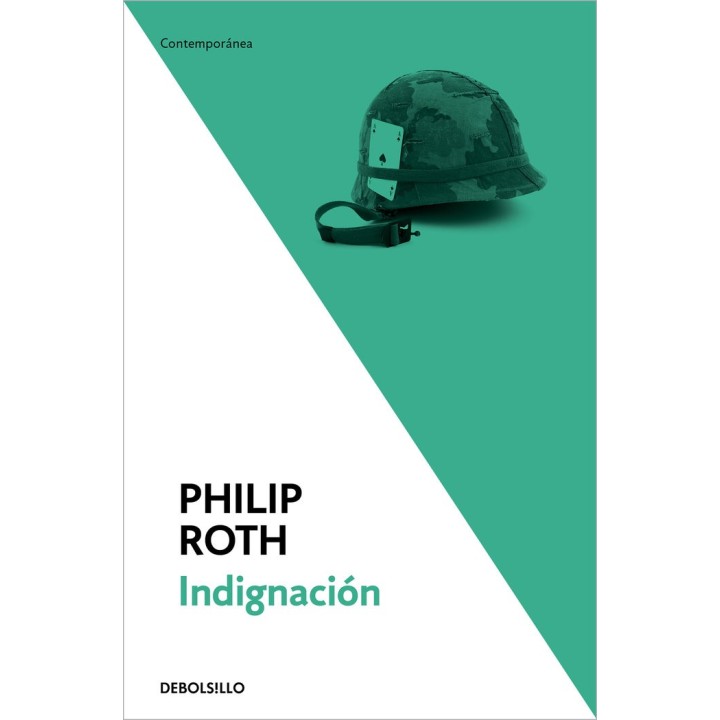 INDIGNACION
