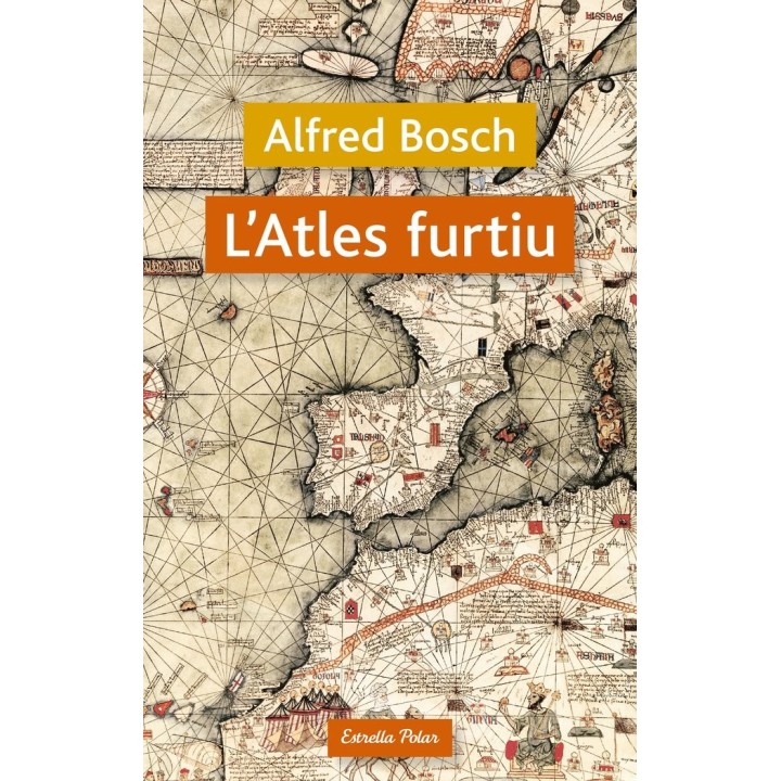 L'ATLES FURTIU
