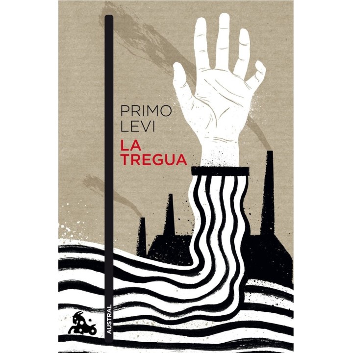 TREGUA,LA
