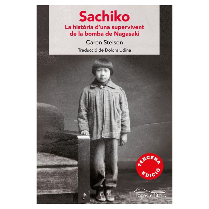 SACHIKO
