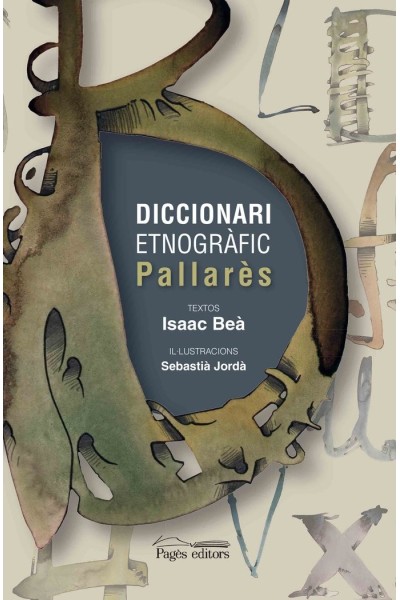 DICCIONARI ETNOGRAFIC PALLARES