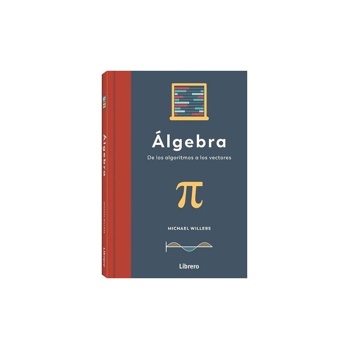 ALGEBRA