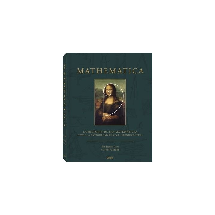 MATHEMATICA