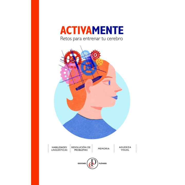 ACTIVAMENTE