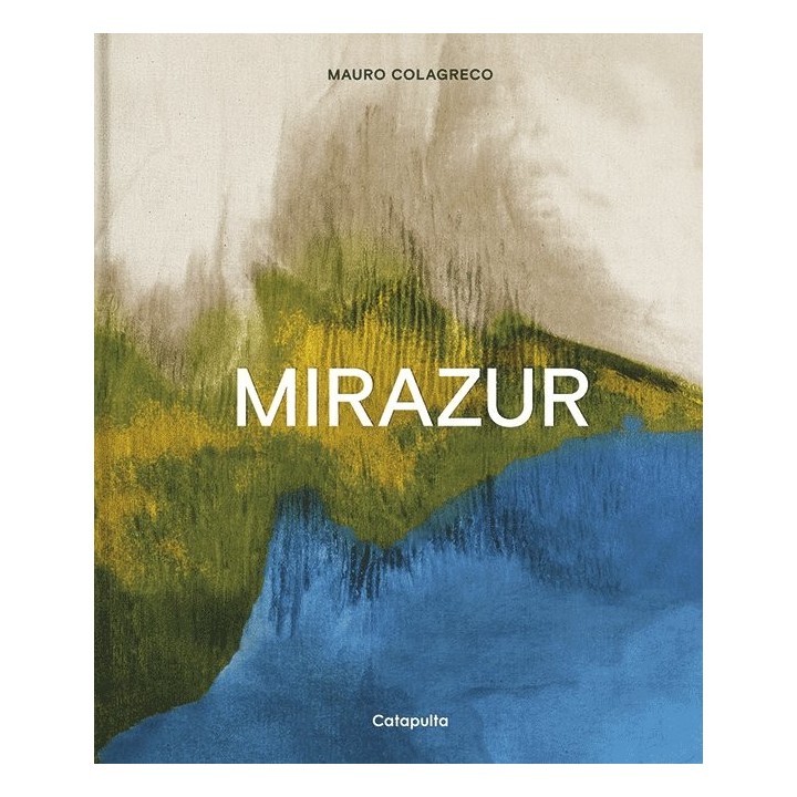 MIRAZUR INGLES NE REDUX