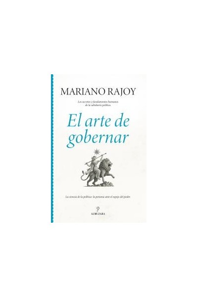 El arte de gobernar