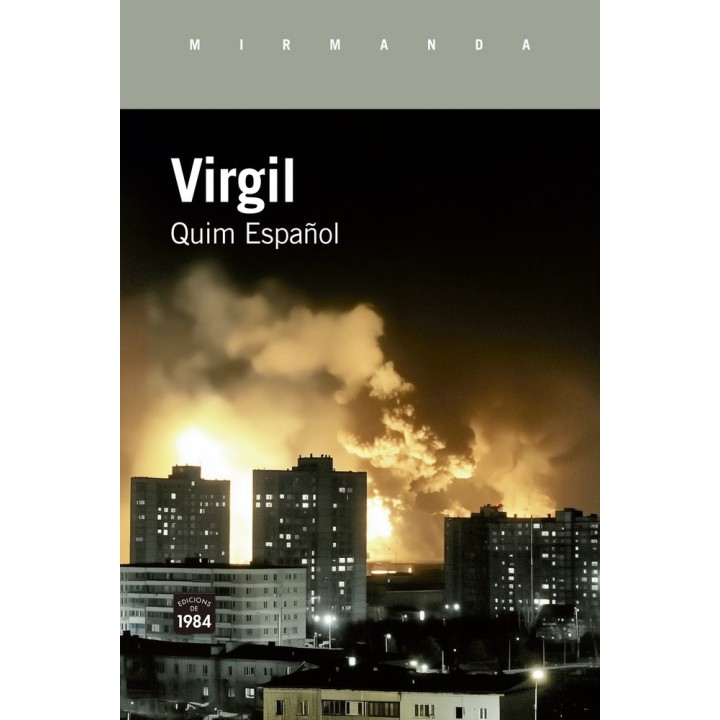 VIRGIL