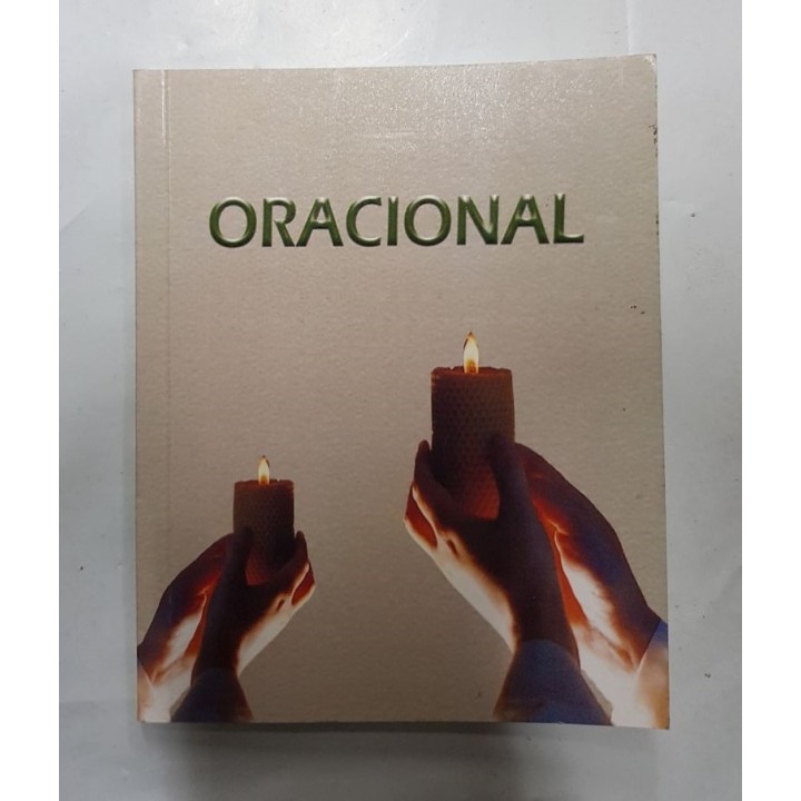 Oracional
