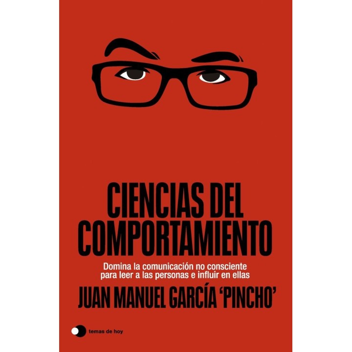 CIENCIAS DEL COMPORTAMIENTO