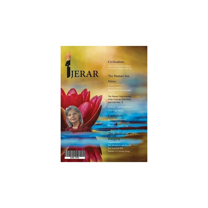 REVISTA JERAR 2