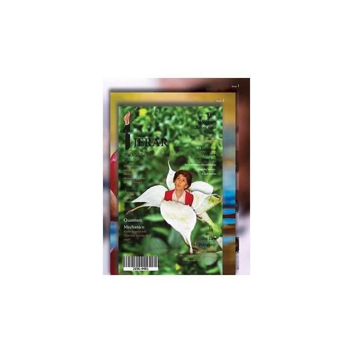 REVISTA JERAR 3