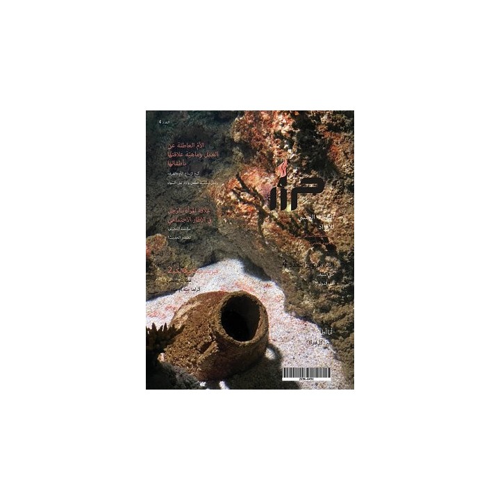 REVISTA JERAR 4