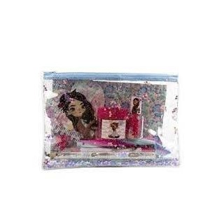 SET PAPELRIA ESTUCHE GIRL POWER