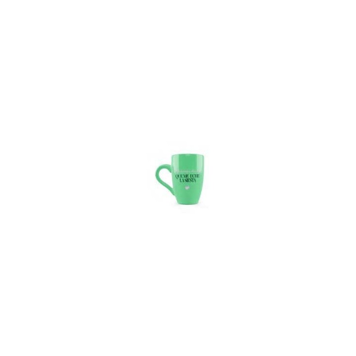 TAZA EXTRA GRANDE MI HOROSCOPO LA VECINA RUBIA