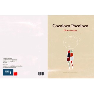 COCOLOCO POCOLOCO