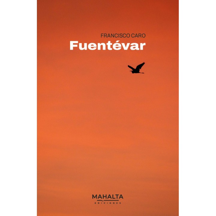 FUENTEVAR