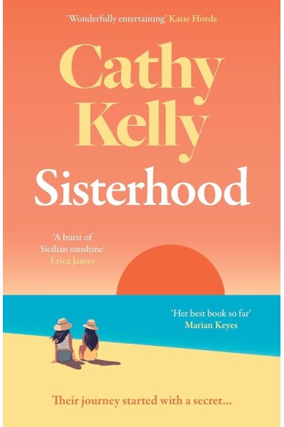SISTERHOOD