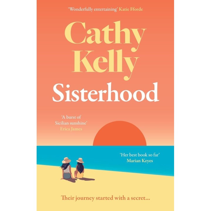 SISTERHOOD