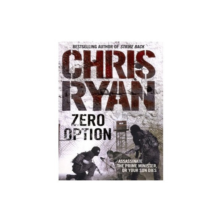 ZERO OPTION