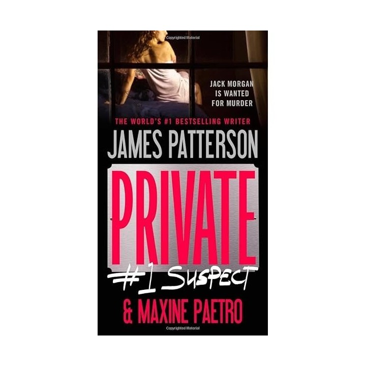 PRIVATE