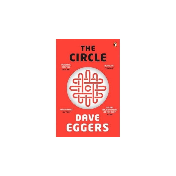 THE CIRCLE (A)